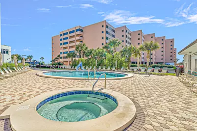 502 Gulf Shore Drive #UNIT 114, Destin, FL 32541 - Photo 38