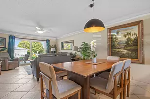 502 Gulf Shore Dr, Destin, FL 32541 - Photo 14