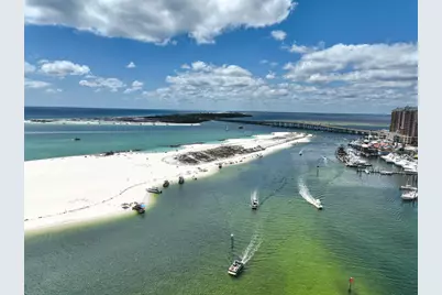 502 Gulf Shore Drive #UNIT 114, Destin, FL 32541 - Photo 8