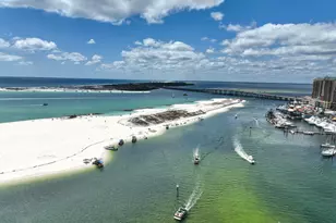 502 Gulf Shore Dr, Destin, FL 32541 - Photo 8