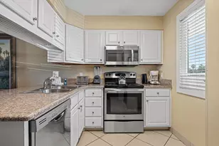 502 Gulf Shore Dr, Destin, FL 32541 - Photo 18