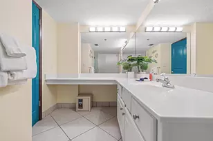 502 Gulf Shore Dr, Destin, FL 32541 - Photo 30