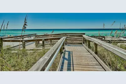 502 Gulf Shore Drive #UNIT 114, Destin, FL 32541 - Photo 44