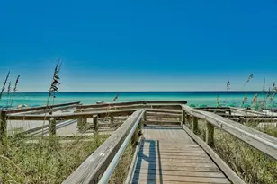 502 Gulf Shore Dr, Destin, FL 32541 - Photo 44