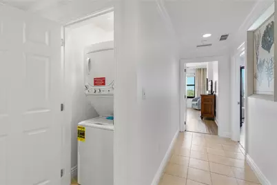 10 Harbor Boulevard #E409, Destin, FL 32541 - Photo 30