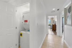 10 Harbor Blvd, Destin, FL 32541 - Photo 30