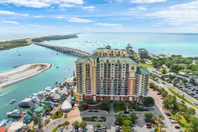 10 Harbor Boulevard #E409, Destin, FL 32541 - Photo 32
