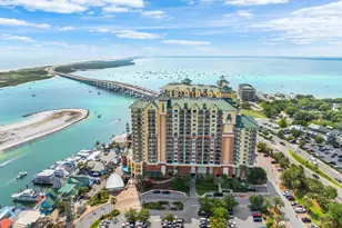 10 Harbor Blvd, Destin, FL 32541 - Photo 32