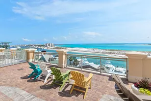 10 Harbor Blvd, Destin, FL 32541 - Photo 60