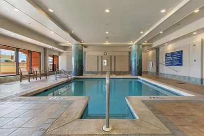 10 Harbor Boulevard #E409, Destin, FL 32541 - Photo 48