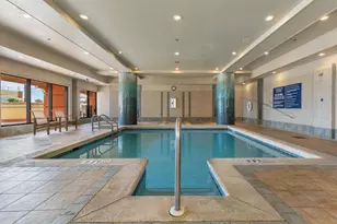 10 Harbor Blvd, Destin, FL 32541 - Photo 48