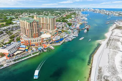 10 Harbor Boulevard #E409, Destin, FL 32541 - Photo 38