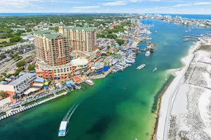 10 Harbor Blvd, Destin, FL 32541 - Photo 38