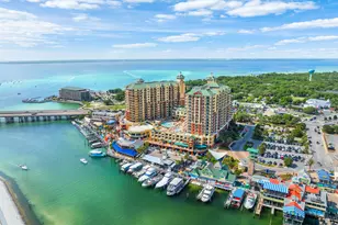 10 Harbor Blvd, Destin, FL 32541 - Photo 34