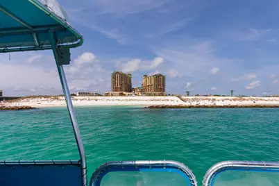 10 Harbor Boulevard #E409, Destin, FL 32541 - Photo 62