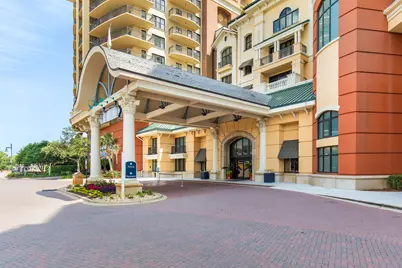 10 Harbor Boulevard #E409, Destin, FL 32541 - Photo 50