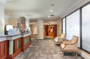 10 Harbor Blvd, Destin, FL 32541 - Photo 42