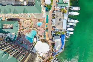 10 Harbor Blvd, Destin, FL 32541 - Photo 40