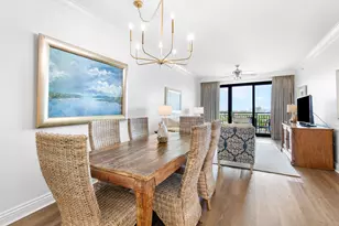 10 Harbor Blvd, Destin, FL 32541 - Photo 4