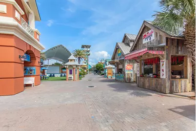 10 Harbor Boulevard #E409, Destin, FL 32541 - Photo 66