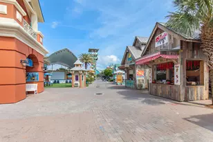 10 Harbor Blvd, Destin, FL 32541 - Photo 66