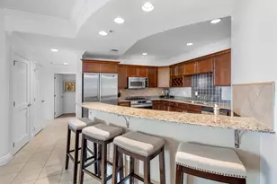 10 Harbor Blvd, Destin, FL 32541 - Photo 12