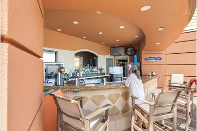 10 Harbor Boulevard #E409, Destin, FL 32541 - Photo 52