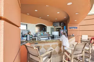 10 Harbor Blvd, Destin, FL 32541 - Photo 52