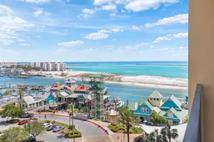 10 Harbor Blvd, Destin, FL 32541 - Photo 1