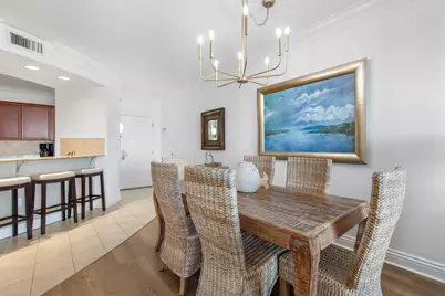 10 Harbor Boulevard #E409, Destin, FL 32541 - Photo 10