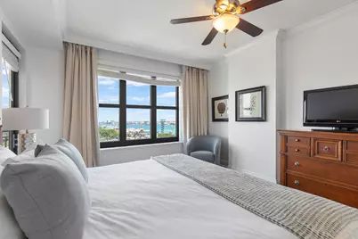 10 Harbor Boulevard #E409, Destin, FL 32541 - Photo 20