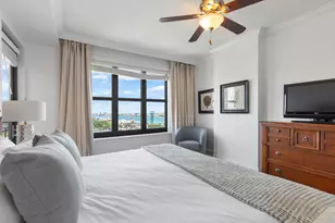 10 Harbor Blvd, Destin, FL 32541 - Photo 20