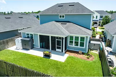 101 Windrow Way, Watersound, FL 32461 - Photo 38