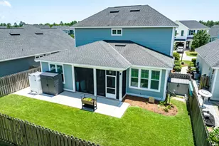 101 Windrow Way, Watersound, FL 32461 - Photo 38