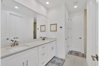 101 Windrow Way, Watersound, FL 32461 - Photo 24