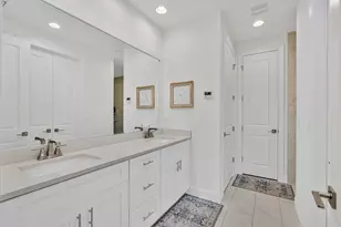 101 Windrow Way, Watersound, FL 32461 - Photo 24