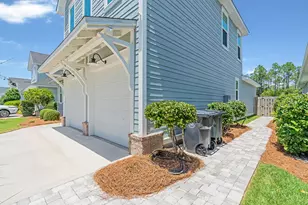 101 Windrow Way, Watersound, FL 32461 - Photo 40
