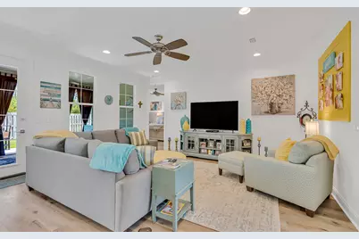 101 Windrow Way, Watersound, FL 32461 - Photo 2