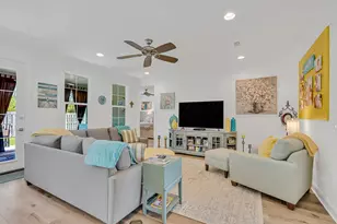 101 Windrow Way, Watersound, FL 32461 - Photo 2