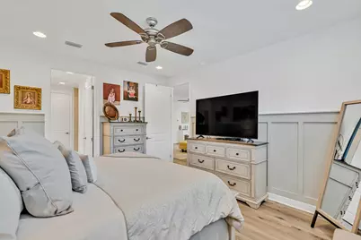 101 Windrow Way, Watersound, FL 32461 - Photo 22