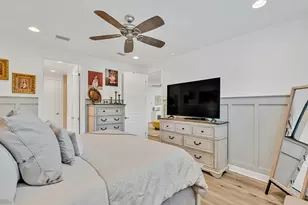 101 Windrow Way, Watersound, FL 32461 - Photo 22