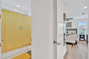 101 Windrow Way, Watersound, FL 32461 - Photo 30