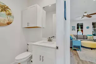 101 Windrow Way, Watersound, FL 32461 - Photo 20