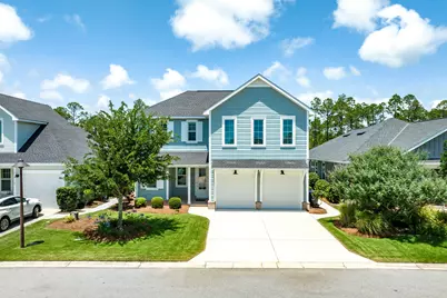 101 Windrow Way, Watersound, FL 32461 - Photo 46
