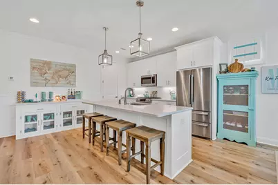 101 Windrow Way, Watersound, FL 32461 - Photo 6