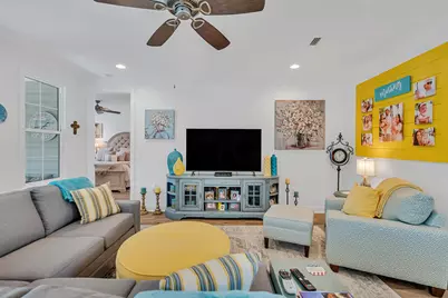 101 Windrow Way, Watersound, FL 32461 - Photo 4