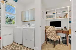 101 Windrow Way, Watersound, FL 32461 - Photo 18