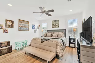 101 Windrow Way, Watersound, FL 32461 - Photo 32