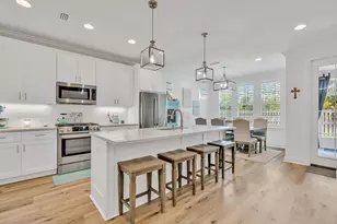 101 Windrow Way, Watersound, FL 32461 - Photo 8