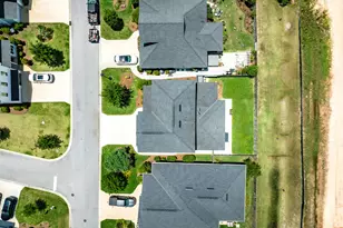 101 Windrow Way, Watersound, FL 32461 - Photo 42